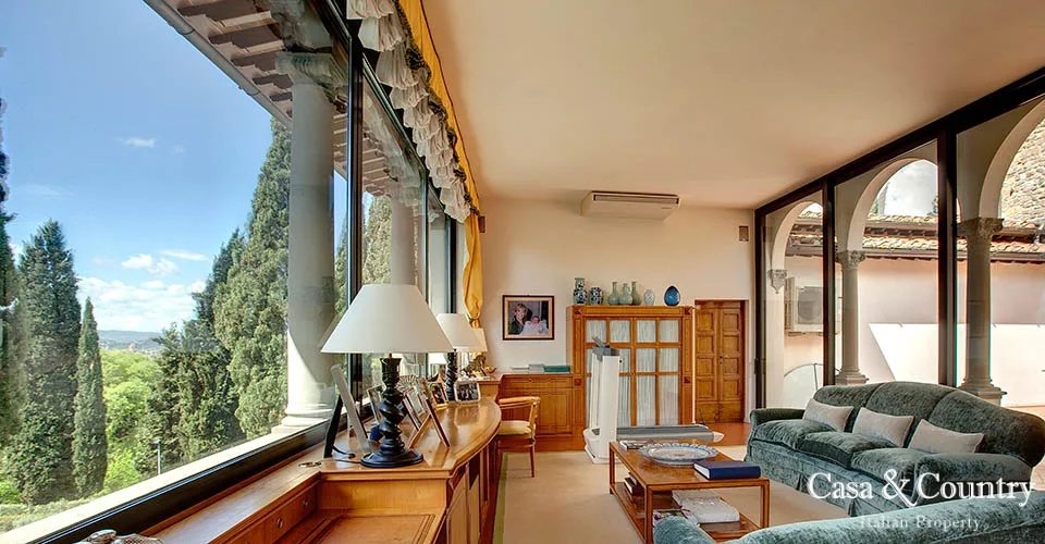 5 bed  For Sale in Florence,  - photo 27