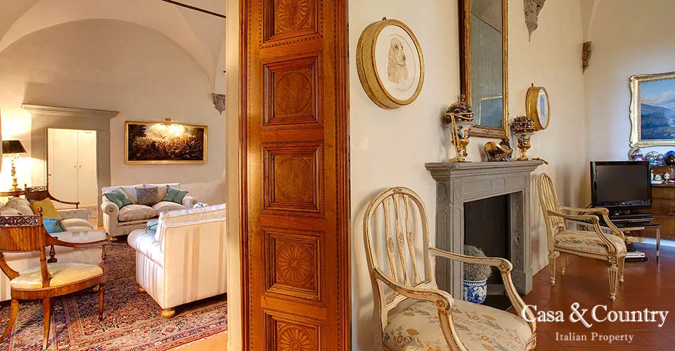 5 bed  For Sale in Florence,  - photo 18