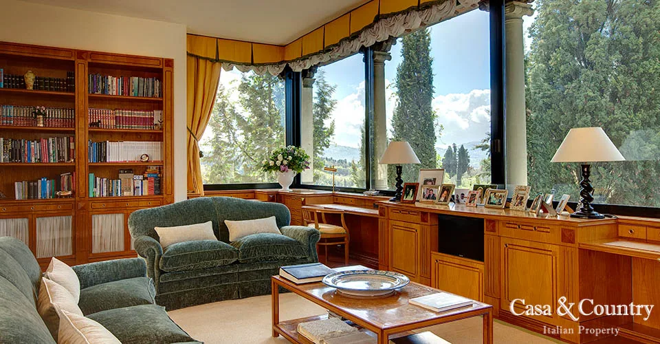 5 bed  For Sale in Florence,  - photo 28