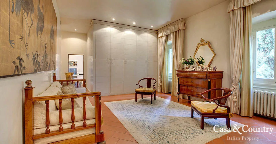 5 bed  For Sale in Florence,  - photo 24