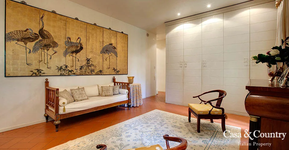 5 bed  For Sale in Florence,  - photo 23