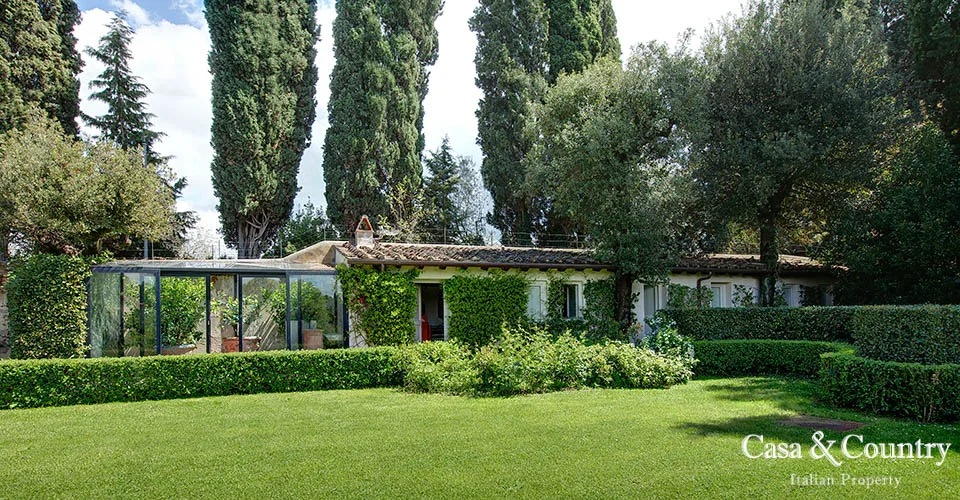 5 bed  For Sale in Florence,  - photo 7