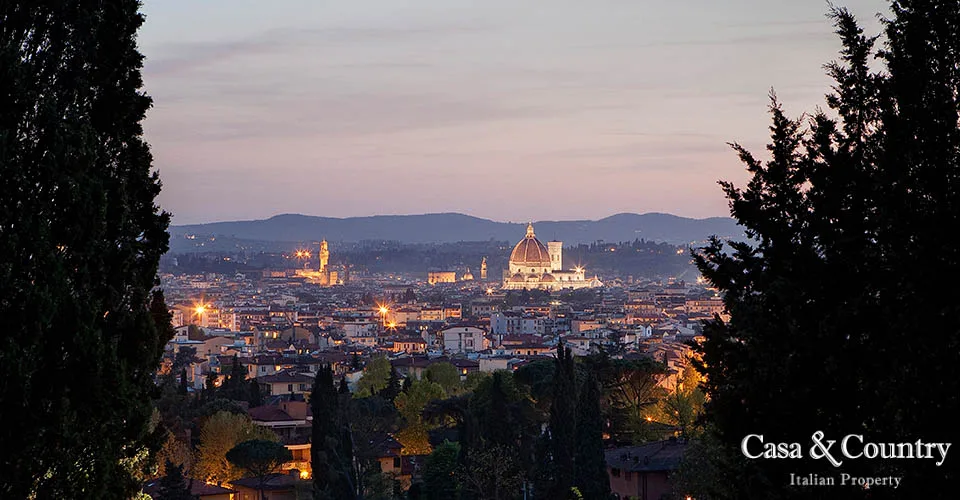 5 bed  For Sale in Florence,  - 3