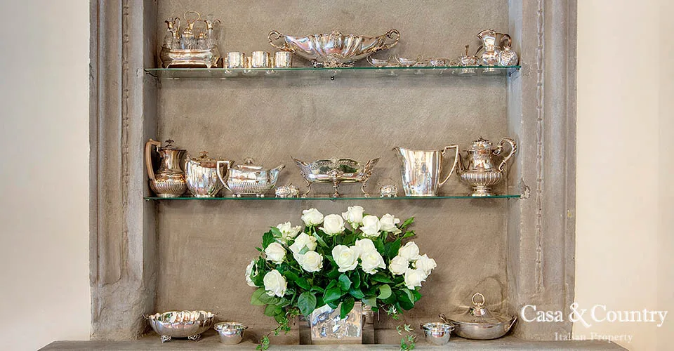 5 bed  For Sale in Florence,  - photo 16