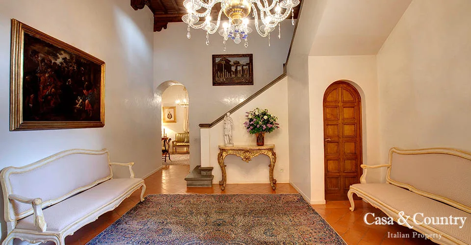 5 bed  For Sale in Florence,  - photo 17