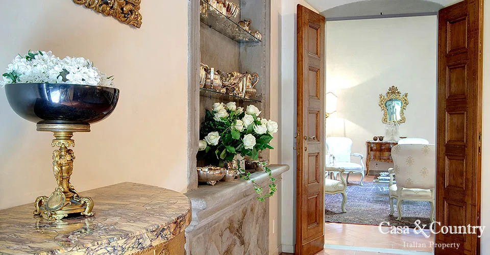 5 bed  For Sale in Florence,  - photo 19