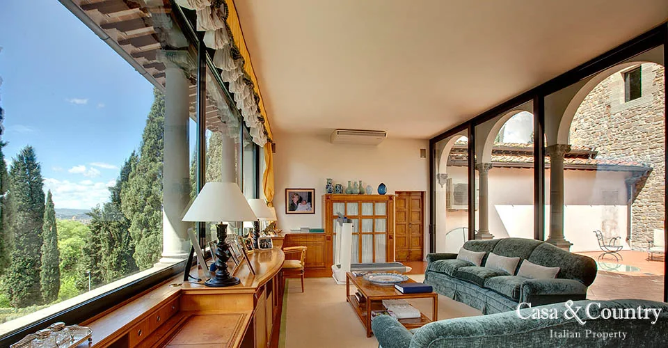 5 bed  For Sale in Florence,  - photo 20