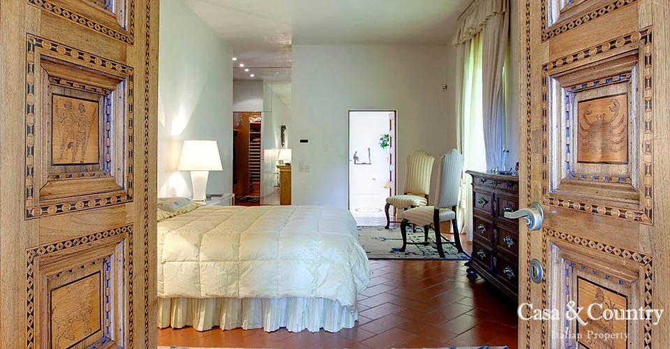 5 bed  For Sale in Florence,  - photo 22