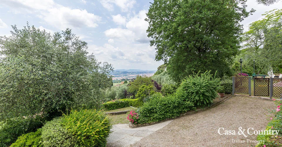 5 bed  For Sale in Florence,  - photo 12