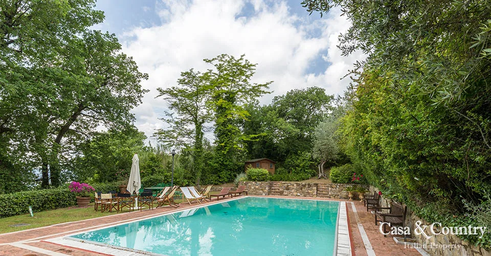 5 bed  For Sale in Florence,  - photo 10