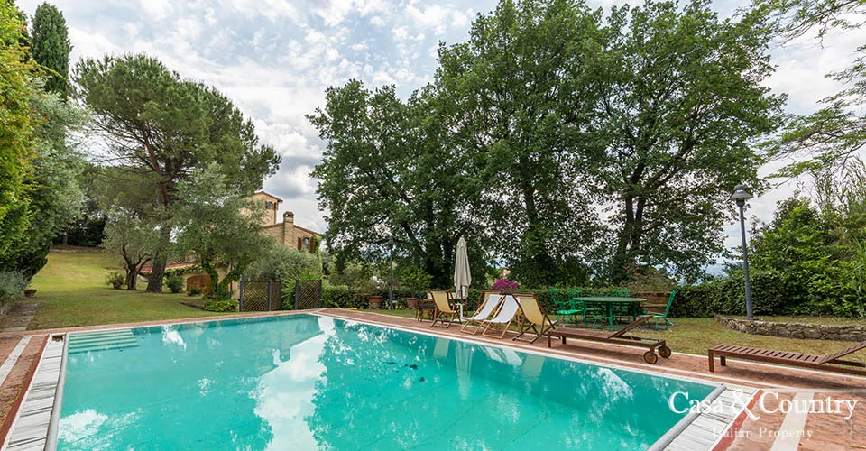 5 bed  For Sale in Florence,  - photo 11