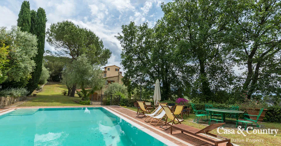 5 bed  For Sale in Florence,  - photo 6