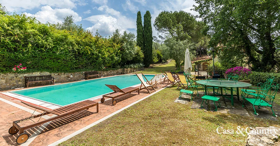 5 bed  For Sale in Florence,  - photo 13