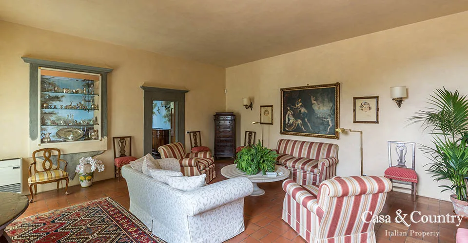 5 bed  For Sale in Florence,  - photo 20