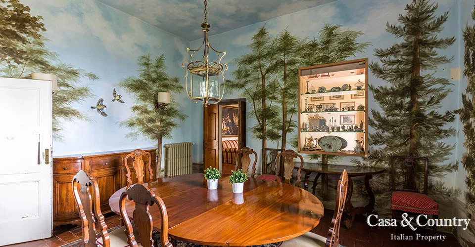 5 bed  For Sale in Florence,  - photo 22