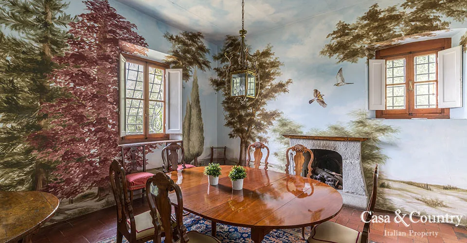 5 bed  For Sale in Florence,  - photo 23