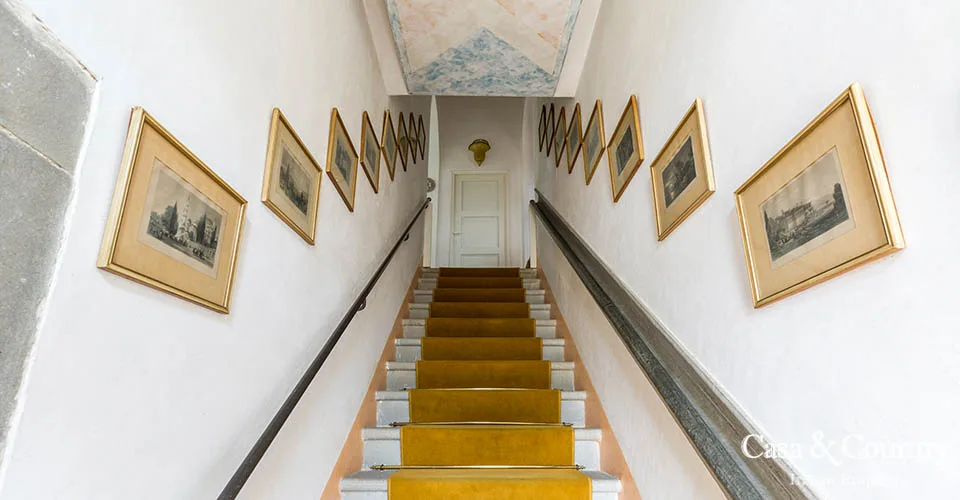 5 bed  For Sale in Florence,  - photo 24
