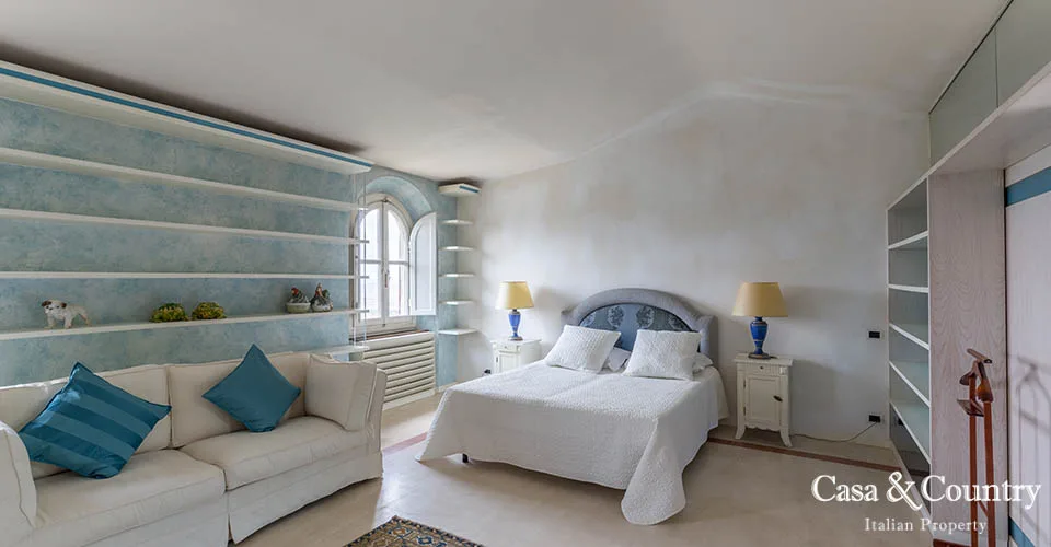 5 bed  For Sale in Florence,  - photo 25