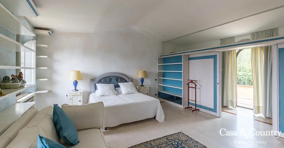 5 bed  For Sale in Florence,  - photo 26