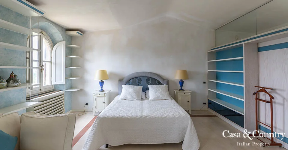 5 bed  For Sale in Florence,  - photo 27