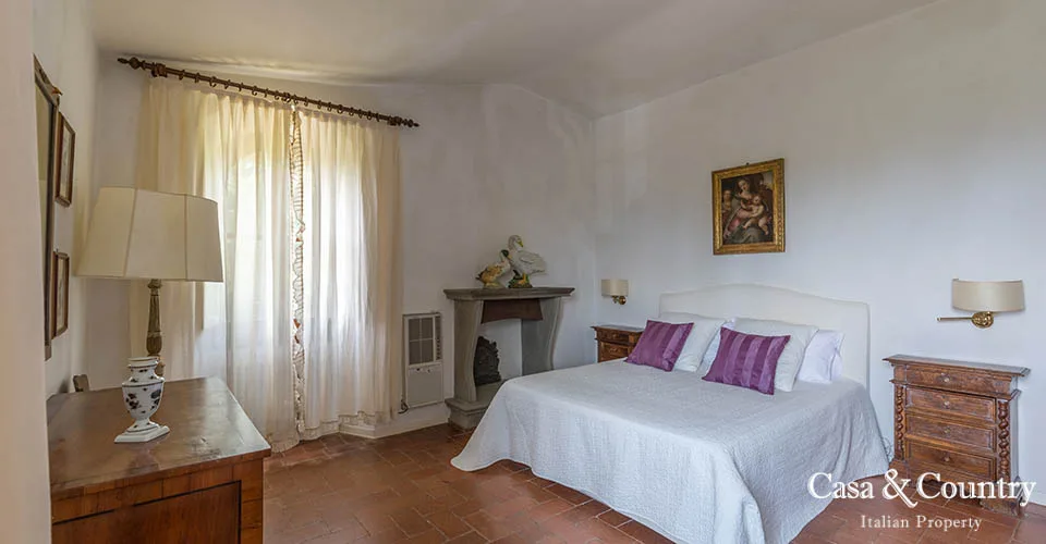 5 bed  For Sale in Florence,  - photo 28