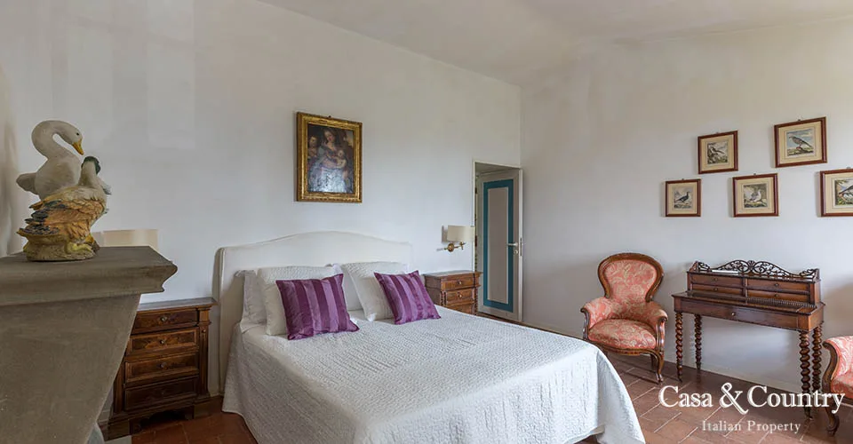 5 bed  For Sale in Florence,  - photo 29