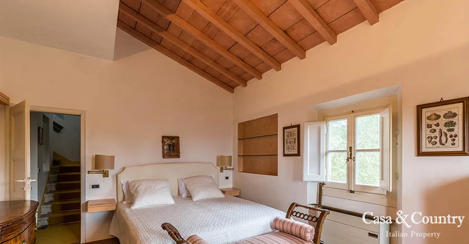 5 bed  For Sale in Florence,  - photo 30