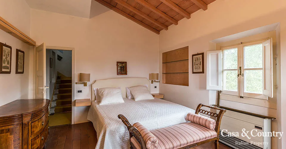 5 bed  For Sale in Florence,  - photo 31