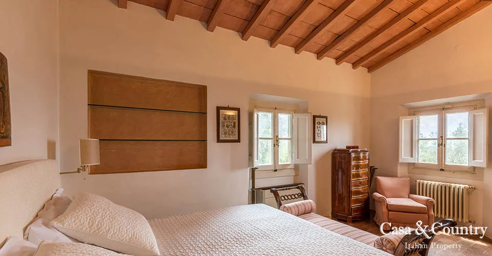 5 bed  For Sale in Florence,  - photo 32