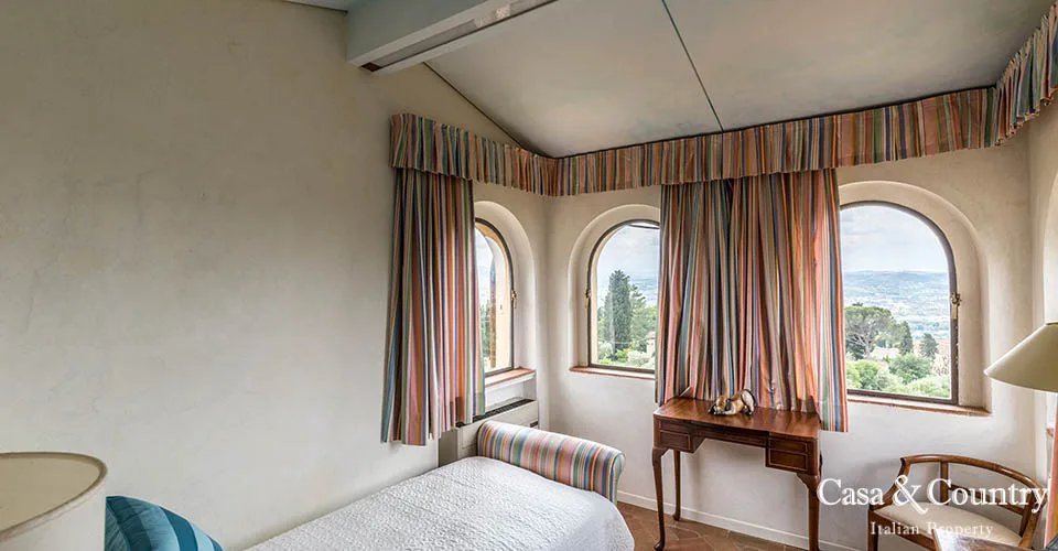 5 bed  For Sale in Florence,  - photo 33