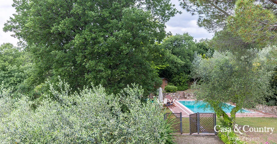 5 bed  For Sale in Florence,  - photo 14