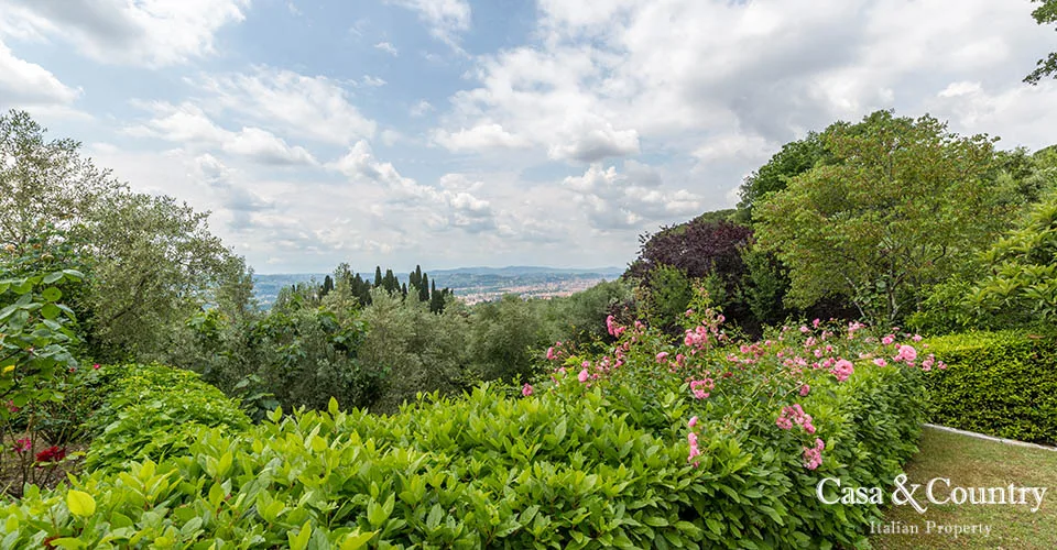 5 bed  For Sale in Florence,  - photo 16