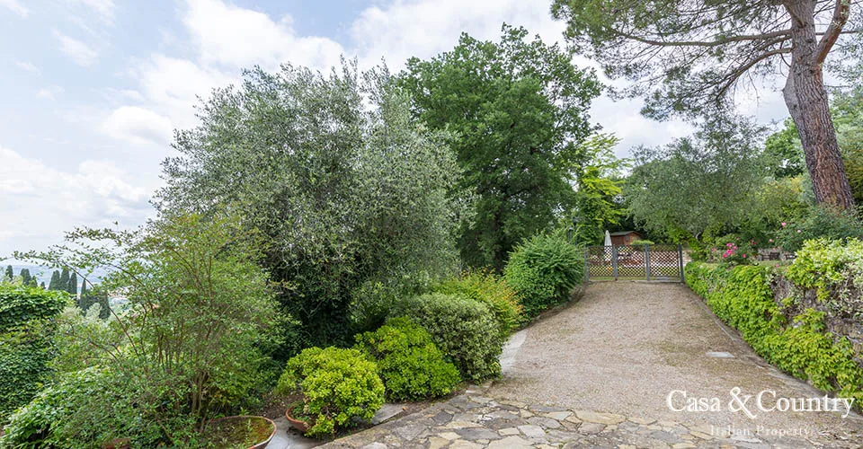 5 bed  For Sale in Florence,  - photo 17