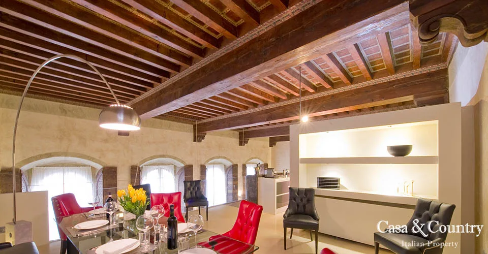 3 bed  For Sale in Historic Centre Florence,  - photo 28