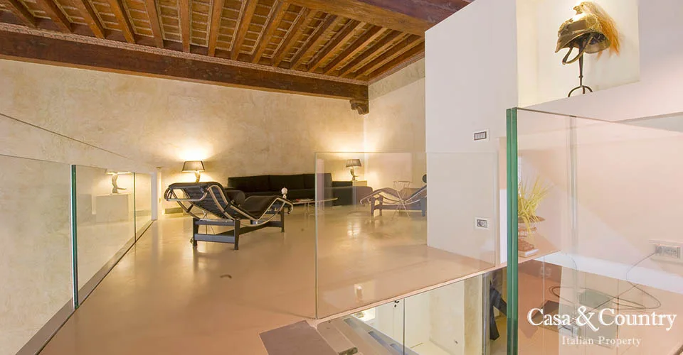 3 bed  For Sale in Historic Centre Florence,  - photo 25