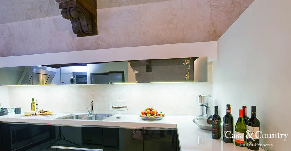 3 bed  For Sale in Historic Centre Florence,  - photo 26