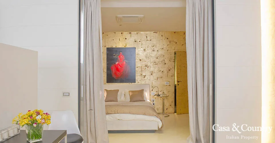 3 bed  For Sale in Historic Centre Florence,  - photo 19