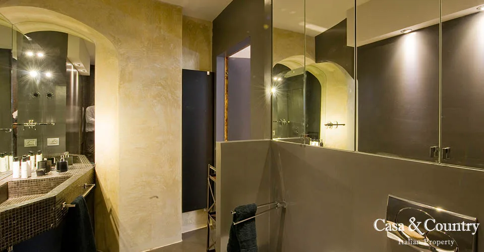 3 bed  For Sale in Historic Centre Florence,  - photo 17