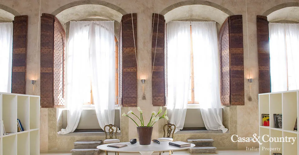 3 bed  For Sale in Historic Centre Florence,  - photo 3