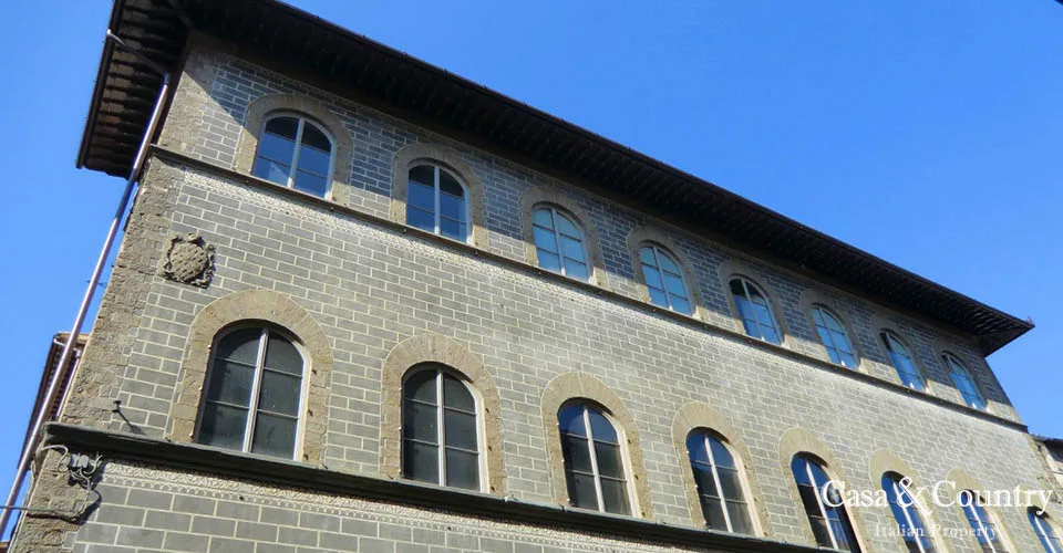 3 bed  For Sale in Historic Centre Florence,  - photo 6