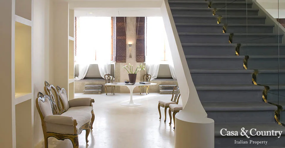 3 bed  For Sale in Historic Centre Florence,  - photo 4