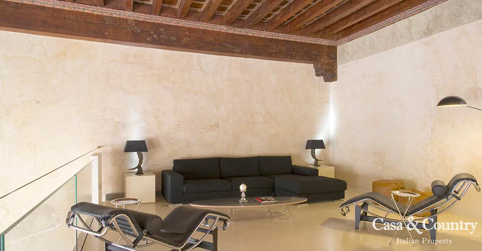 3 bed  For Sale in Historic Centre Florence,  - photo 10
