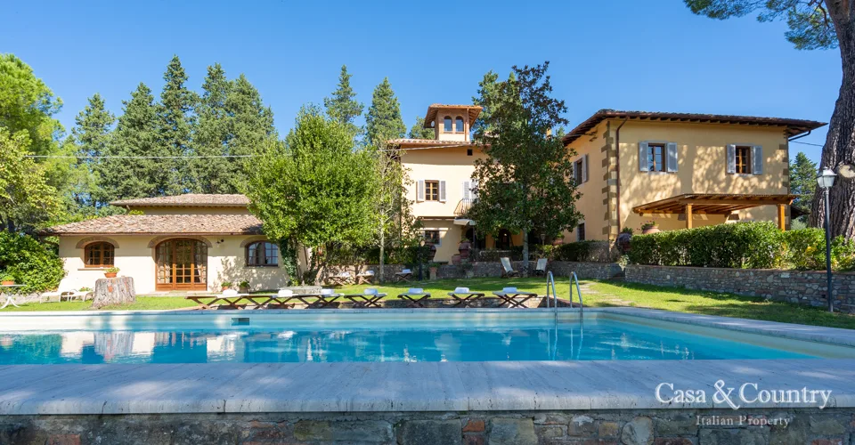 7 bed  For Sale in Florence Hills,  - 2