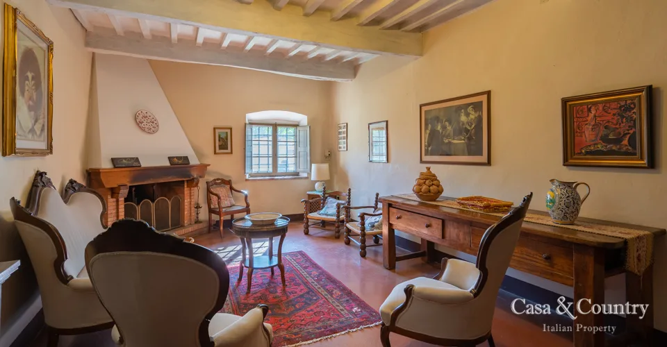 7 bed  For Sale in Florence Hills,  - photo 11
