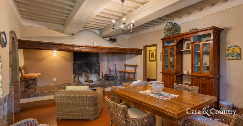 7 bed  For Sale in Florence Hills,  - photo 10