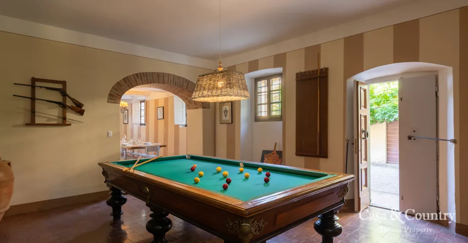 7 bed  For Sale in Florence Hills,  - photo 7