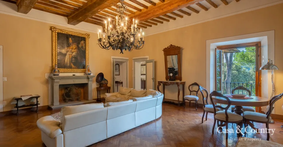 7 bed  For Sale in Florence Hills,  - photo 12