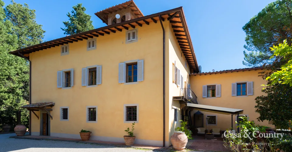 7 bed  For Sale in Florence Hills,  - 3
