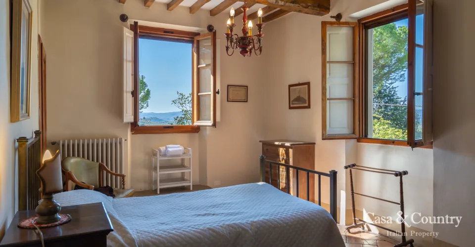 7 bed  For Sale in Florence Hills,  - photo 19