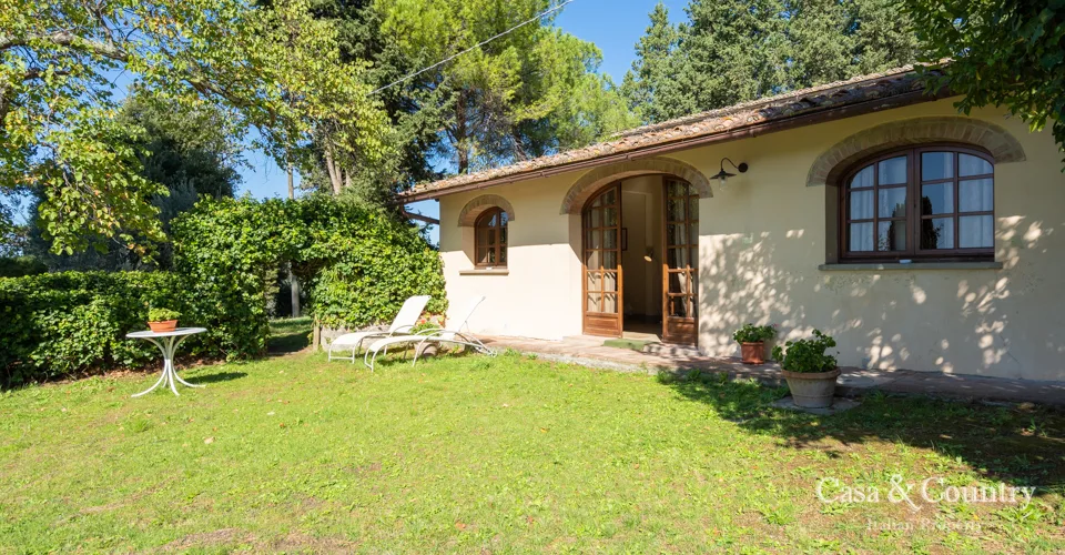 7 bed  For Sale in Florence Hills,  - photo 22